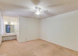  E Camelback Rd Unit 1
