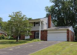 Miami Valley Dr