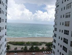  Collins Ave Apt 1119