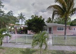  Nw 132nd Ter