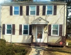  Sheridan Ct