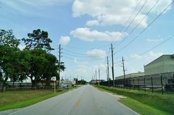  Thomas Rd