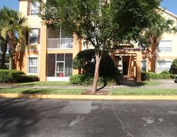  Contessa Dr Apt 105