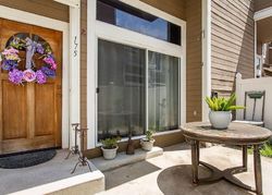  Glenoaks Blvd Unit 17