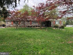  Timberline Dr