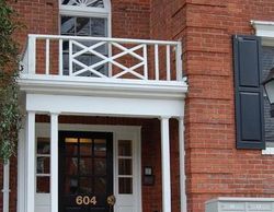  Bashford Ln Unit 2121