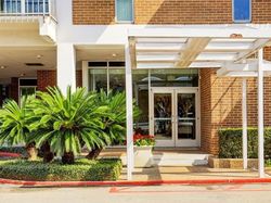  Montrose Blvd Unit 20
