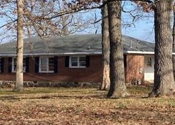  Garden Lakes Blvd Nw