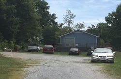  Barrett Ln