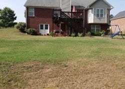  Bristol Woods Dr