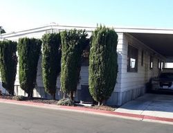  Baseline Rd Spc 173