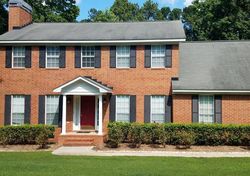  Mulberry Creek Dr