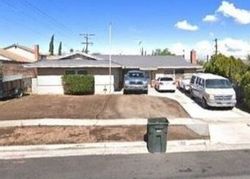  Acacia St