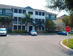  51st St W Apt 1514