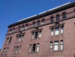  S Jackson St Apt 304