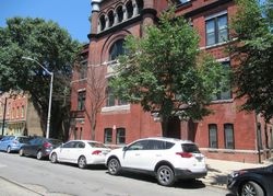  S Bond St Apt 203