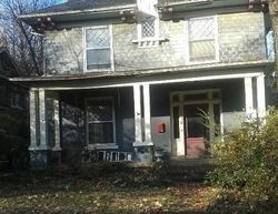  Vinton Ave
