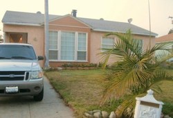  Bradwell Ave