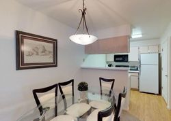  N Kolb Rd Unit 7101