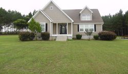  Joe Myrick Rd
