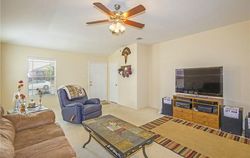  Feathergrass Dr