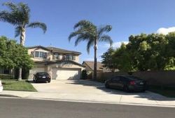  Fox Hollow Cir