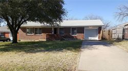  Mimosa Park Dr