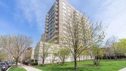  S Prairie Ave Unit 12