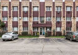  1/2 W Foster Ave Unit