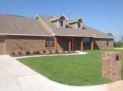  Hummingbird Dr