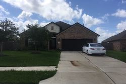  Rushing Meadow Ln