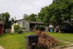  Irvington Dr