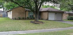  Magnolia Springs Dr