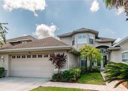  Renaissance View Ct