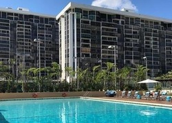  Brickell Ave Apt A803