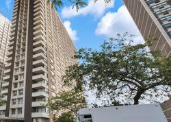  N Sheridan Rd Apt 15m
