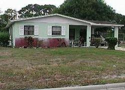  N 32nd St