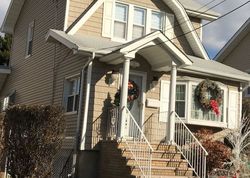  Fairview Ave