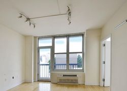 E 118th St Apt 5c