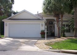 Se 71st Birchbrook Av