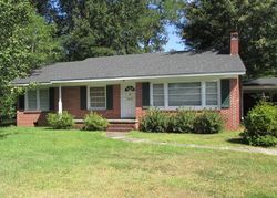  Northwood Dr