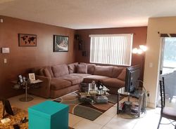  Sw 46th Ave Apt 603