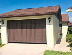  Pebble Beach Cir