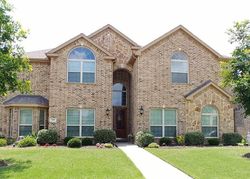  White Oak Ln