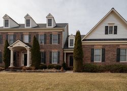  Wilson Green Ct