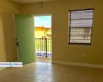  Sw 67th Ave Apt 24