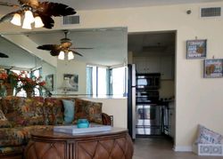  S Thomas Dr Unit 712w