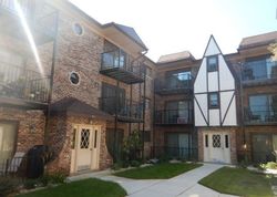  W Lawrence Ave Unit 3