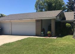  Fallwind Cir