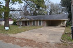  Cordell Dr